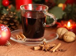Mulled spices 2